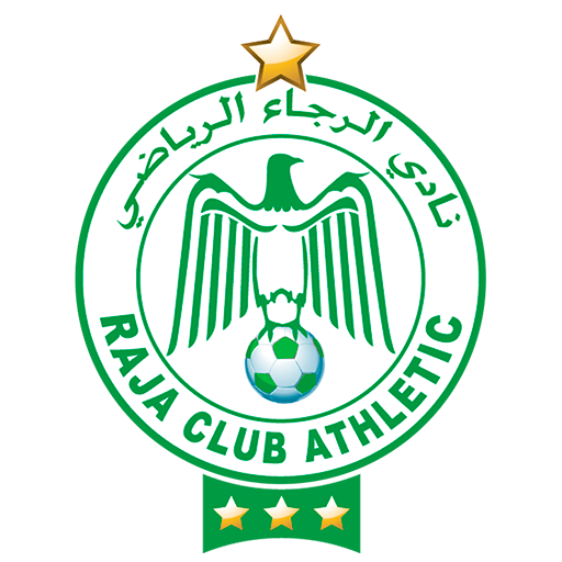 Raja Club