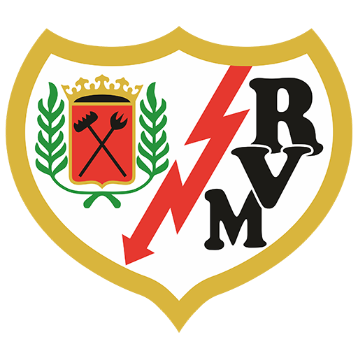 Rayo Vallecano