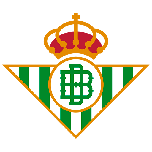 Real Betis