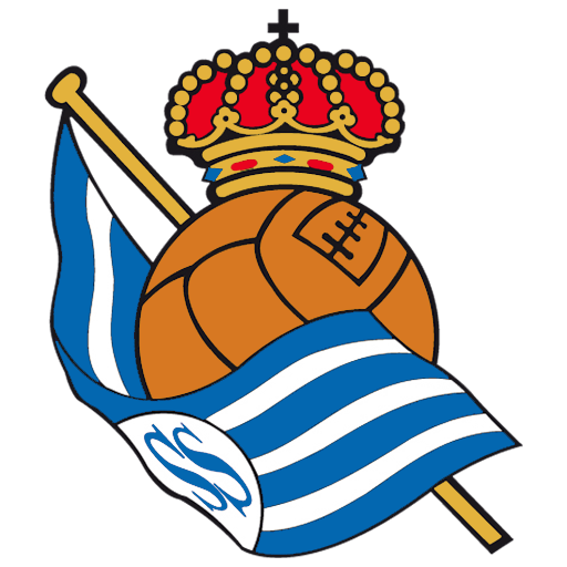 Real Sociedad