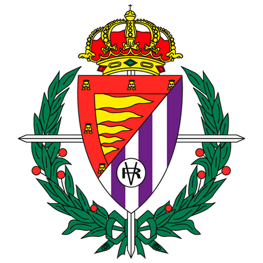 Real Valladolid