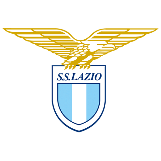 Lazio