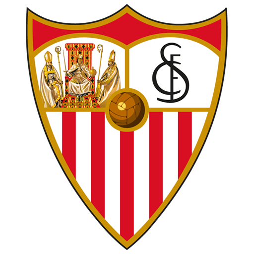 Sevilla