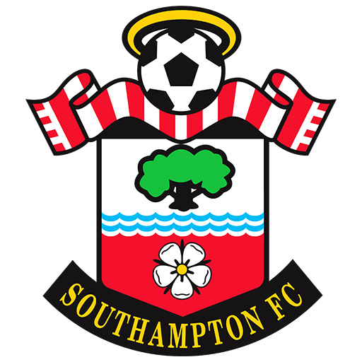 Southampton