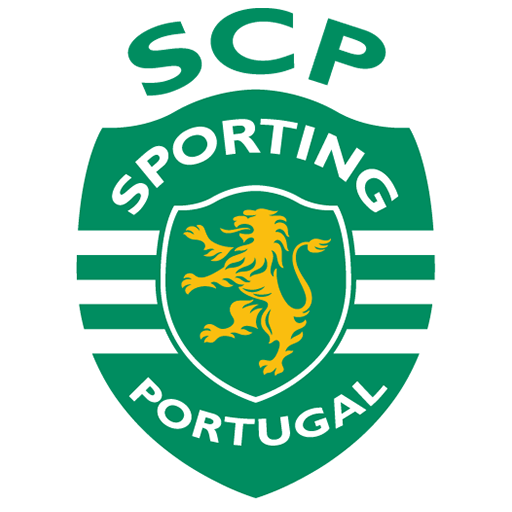 Sporting CP