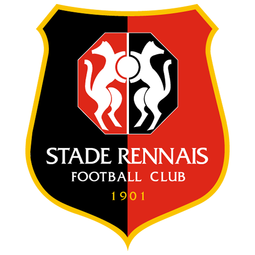 Rennais