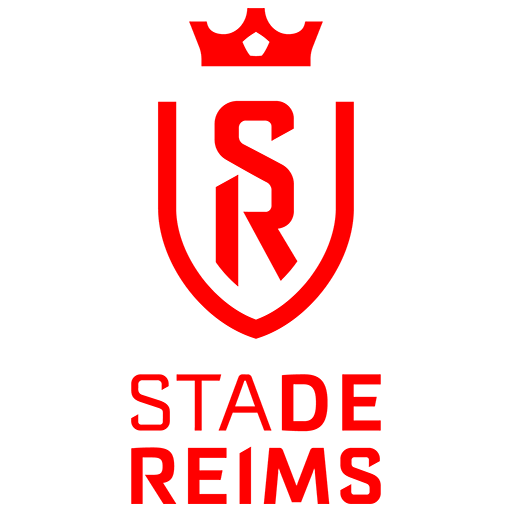 Reims