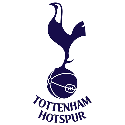 Tottenham Hotspur