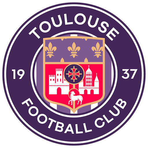 Toulouse