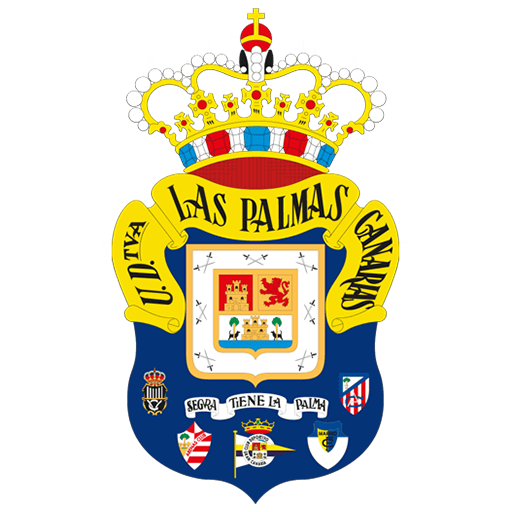 Las Palmas