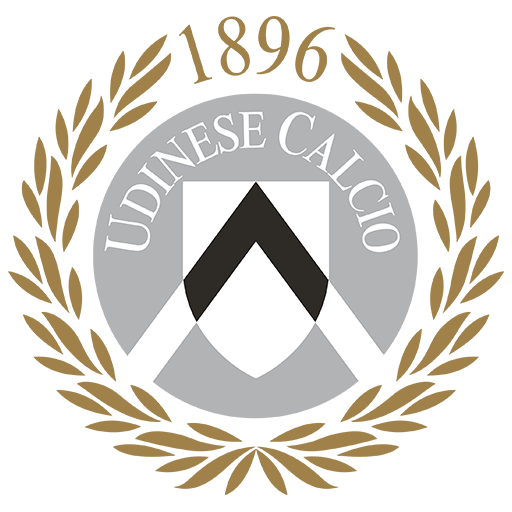 Udinese