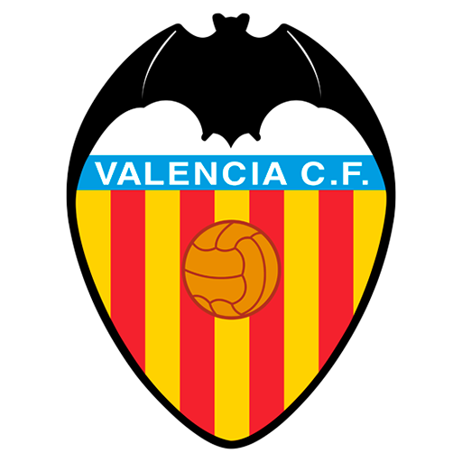 Valencia