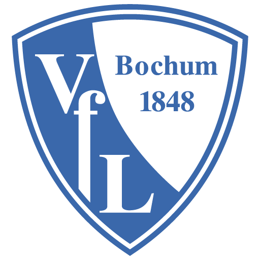 Bochum