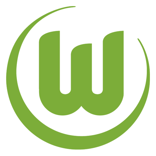 Wolfsburg