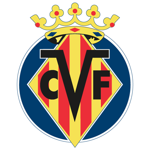 Villarreal