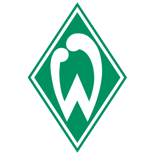 Werder Bremen