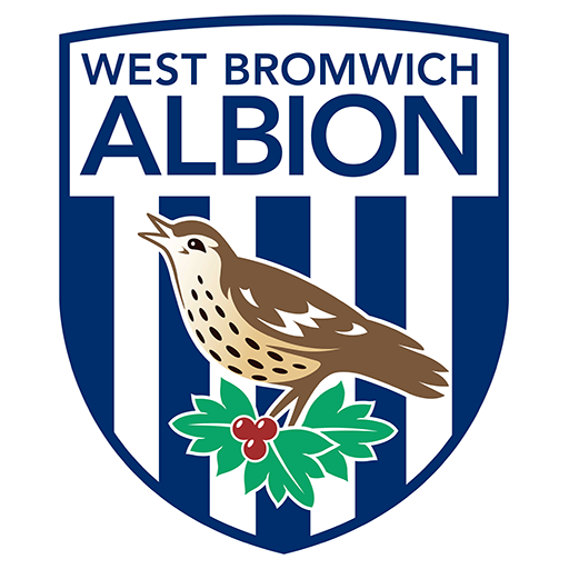 West Bromwich Albion