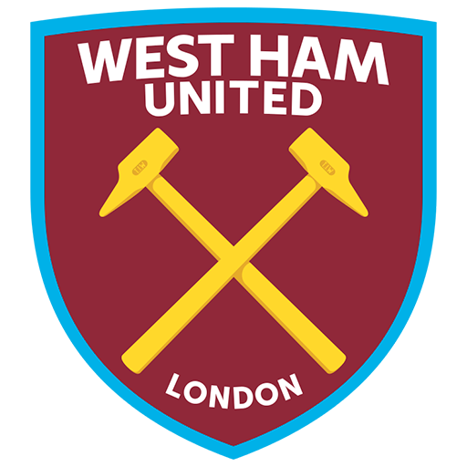 West Ham United