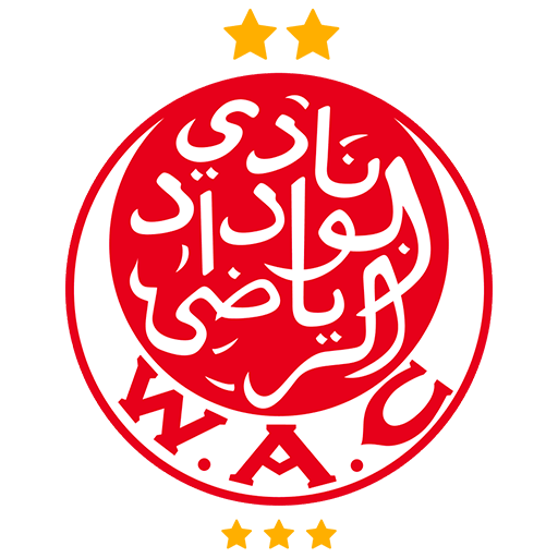 Wydad AC