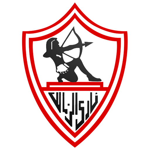 Zamalek SC