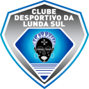 CD Lunda Sul