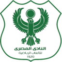 Al Masry