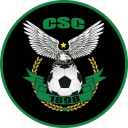 CS Constantine