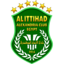 Al Ittihad Alexandria