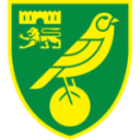 Norwich City