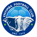 Enyimba