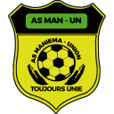 Maniema Union