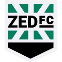 ZED FC