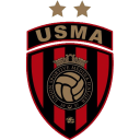 USM Alger