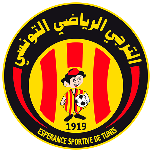 Esperance Tunis