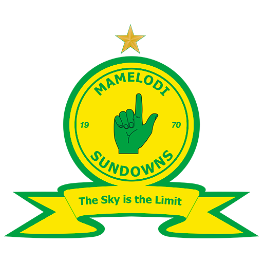 Mamelodi Sundowns