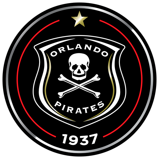 Orlando Pirates