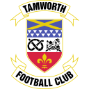 Tamworth