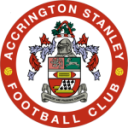 Accrington Stanley